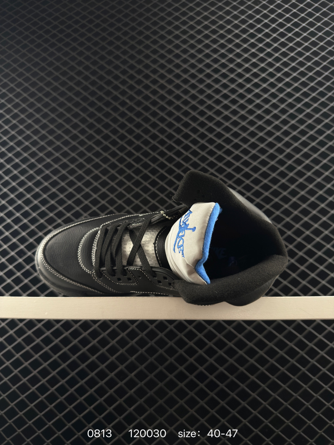 Nike Air Jordan 5 Low